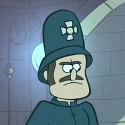 GFUVDM-T01E03-Polícia.png