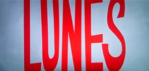 Garfield-Lunes de apertura