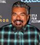 Voz recurrente de George Lopez.