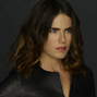 Laurel Castillo en How to Get Away with Murder (versión Sony).