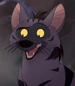 Haya-the-lion-guard-5.23