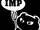 IMP