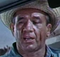 ItsaMadMadMadMadWorld1963Minero