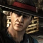 Kung Lao - MKX.png (487 kB) Kung Lao también en Mortal Kombat X.