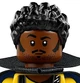 Lando Calrissian - Lego joven