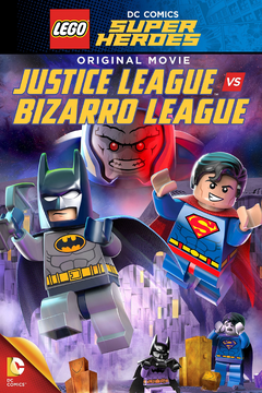 Juegos de la liga dela justicia lego gratis sales
