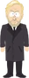 LennartSP.png (83 kB) Lennart Bedrager también en South Park.