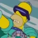 Lossimpson-14ep.1.2.5