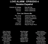 Episodio 4