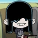 Lucy Loud-UPDNDLHLTOLB