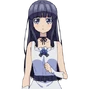 Lulu (DMTTPWR).png (63 kB) Lulu en Death March to the Parallel World Rhapsody.