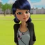 Marinette-MRCLSLBDLR