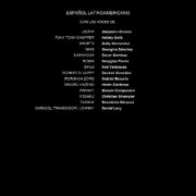 Episodio 336.