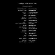 Episodio 343.