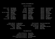 Episodio 577.