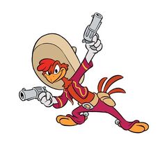 Panchito Pistolas de Los Tres Caballeros.jpg