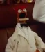 Pepe-the-king-prawn-muppets-most-wanted-66.9