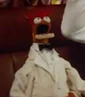 Pepe-the-king-prawn-muppets-most-wanted-66.9
