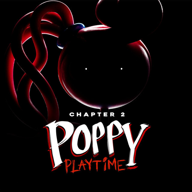 CAPITULO 2 DE POPPY PLAYTIME EN ESPAÑOL