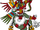 Quetzalcóatl (personaje)
