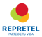 Repretel