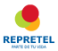 Repretel