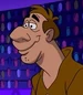 Scooby-doo-human-big-top-scooby-doo-2.09