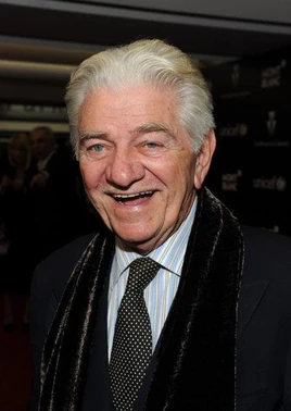 Seymour-cassel