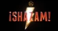Shazamlogo3