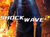 Shock Wave 2