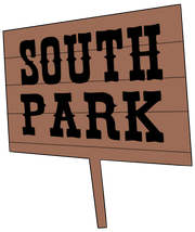 SouthParkLogo.png
