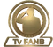 TVFANB