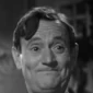 TheyDriveByNight1940IrishMcGurn