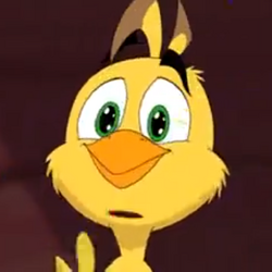Toto 2.png