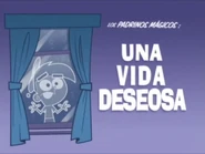Vlcsnap-2025-05-03-07h41m42s081.png (578 kB)