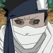 Zabuza2-NRTSH