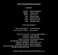 ¡Eureka! Epi.20 Disney+.png (189 kB) Episodio 20