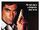 007: Licencia para matar