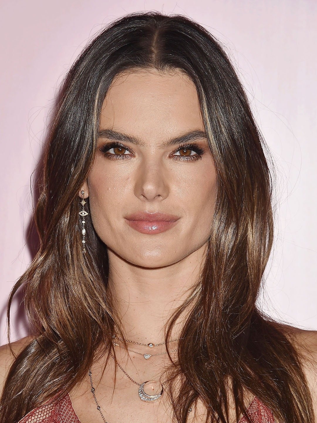 Alessandra Ambrosio | Doblaje Wiki | Fandom