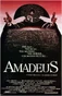 Amadeus (Redoblaje)