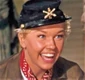 Calamity Jane-1953-1z1