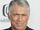 Chad Everett