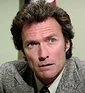 Clint-eastwood-enforcer-1976-2a