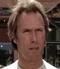 Clint-eastwood-pendeciero-rebelde-1978-1b