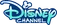 Disney Channel 2019