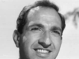 Eduardo Arozamena