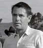 El pistolero invencible-1956-1p