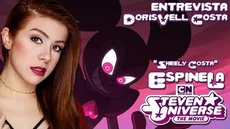 Entrevista_a_Espinela_(Sheely_Costa)_en_Steven_Universe_-_Spinel_Happycito