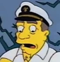 Ernest-borgnine-simpsons-1g
