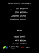 Episodio 12.